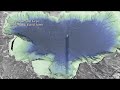 Lake of the Sky: USGS Tahoe Basin Science