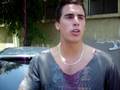 videos de CAMILO YINGO SALUDA  A CIUDAD CUATICA