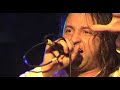Obtest ( Lithuanian Pagan metal heroes)