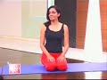 Ndtvgoodtimes