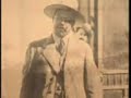 Corridos de Pancho VIlla