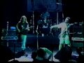 Totally Wrong - Schizoid ( Live at Aeroanta 1995 )