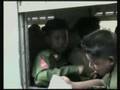 Burma's Child Soldiers (VOA Burmese)