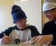 rene und houmi 2 (näme frei erfunde!)