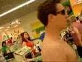 ASDA Runcorn PARTY BOY