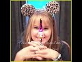 Num1DebbyRyanFan and PickettProductions Debby Ryan Collab
