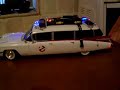 www.po-light.com Ecto 1 www.po-light.com Ecto 1