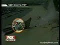 Accidents compilation.