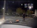 drunk-and-stupid.html