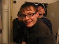 zachod ctyri zachod ctyri