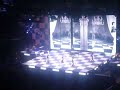 On a night like this by Kylie Minogue in London