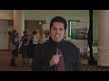 Pulse of the Port: State of the Port 2010