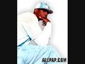 NEW* Papoose - My Girl \"wife, daughter and mother song\" NEW* Papoose - My Girl \"wife, daughter and mother song\"