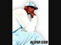 NEW* Papoose - My Girl    wife, daughter and mother song