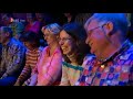 Volker Pispers - Riesterrente und Hartz IV