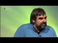 Volker Pispers - Riesterrente und Hartz IV Volker Pispers - Riesterrente und Hartz IV