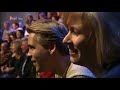 Volker Pispers - Riesterrente und Hartz IV