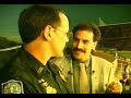 Borat - S01E05 - Baseball Borat - S01E05 - Baseball