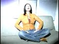 Laura Pausini & Chinchetas