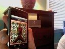 Zones for iPhone Review Zones for iPhone Review