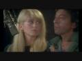  - MovieZen Video