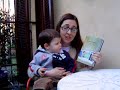Paola Cattaneo spot Paola Cattaneo spot