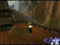 videos de nordend 1