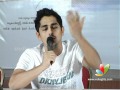 Love Failure Success Meet Love Failure Success Meet