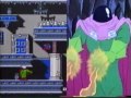 spider-man: return of the sinister six , spider-man 2 , spider-man/x-men: arcade's revenge