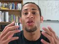 you-must-respect-everything-in-life-ryan-celestain-day4.html
