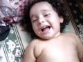 videos de DSC 043.mpg