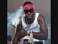 gucci mane bad azz