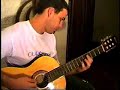 Siga o Som Los Hermanos Siga o Som Los Hermanos
