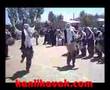 19.05.2006 Kanlıkavak Kasabası