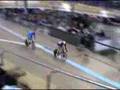 Drill It: LA Velodrome World Cup