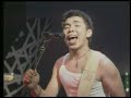 Hysteria - MIIM Hysteria - MIIM