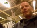Dagje Ikea Eindhoven ontmoeting Ikea Krokodil Dagje Ikea Eindhoven ontmoeting Ikea Krokodil