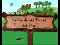 videoclip del tema 