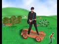 videoclip del tema 
