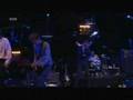 videos de Haldern 2008 - The National - 8 - Abel