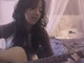 Heavily Broken - The Veronicas - Gil