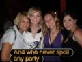 videos de Happy birthday Lauritka!