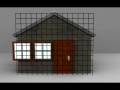 videos de Projeto Kits Do-it-yourself - O módulo