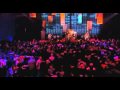 KoRn - Twisted Transistor Live On The Other Side 2006 [HD]