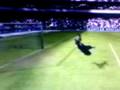 Lehman Scores .......................................OG