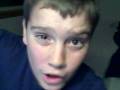 videos de APPLES