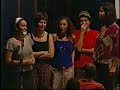 Clipping MFL 2002