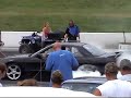 blew-the-radiator-for-burn-out-contest-win.html
