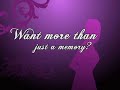 Vizual Insight Wedding Commercial
