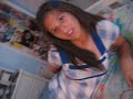 lol video 3291 of nati singing lol video 3291 of nati singing